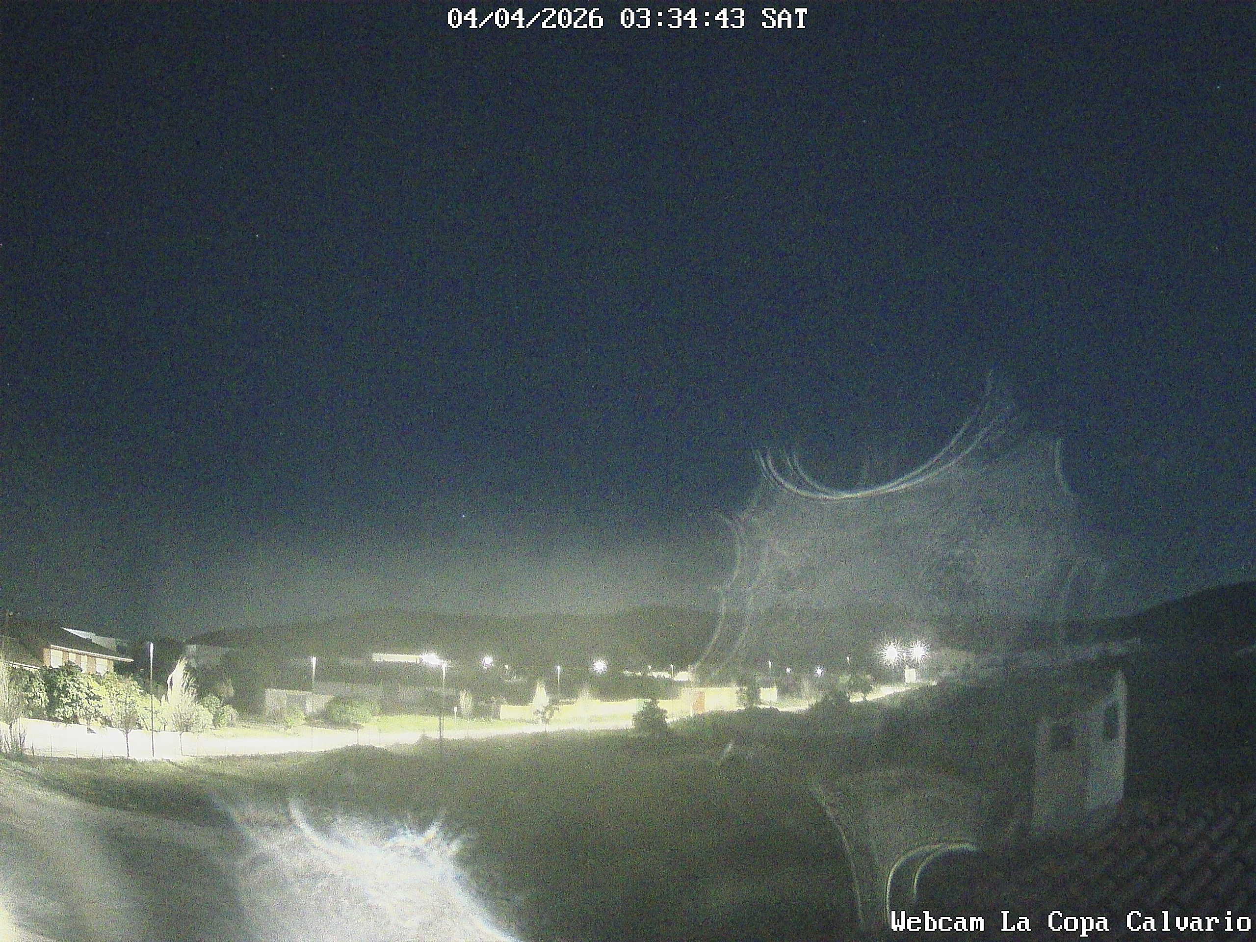 Webcam 2026-04-04 03:34:46